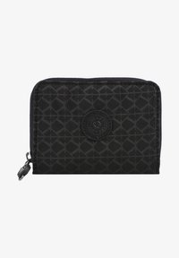 Seleccionado, signature emb