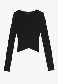 Even&Odd Sweter