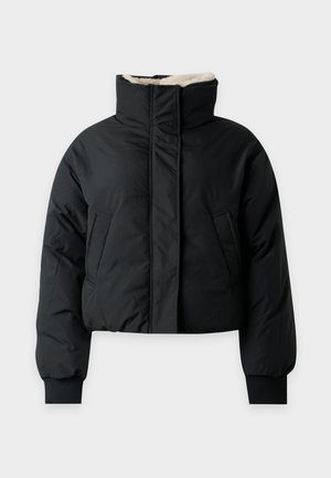 Even&Odd by Zalando, Veste d'hiver - black