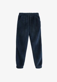 Geselecteerd, dark navy