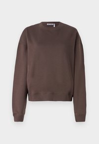 ESSENCE STANDARD - Pusa - dark brown