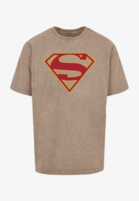 Seleccionado, darkkhaki