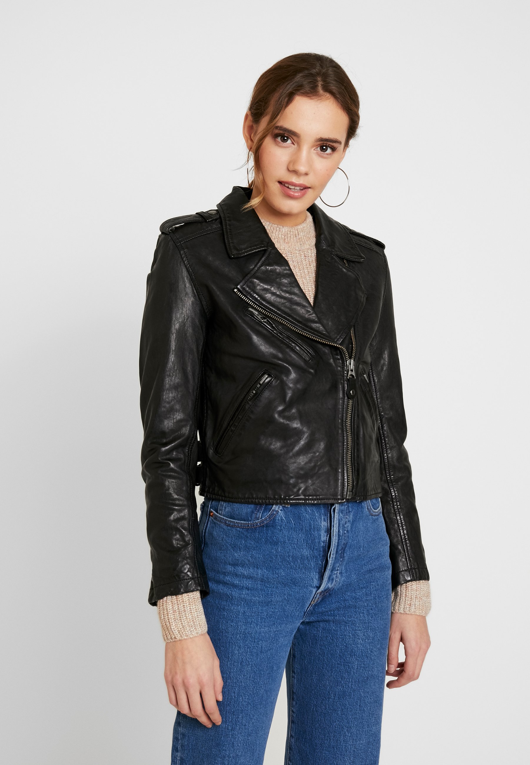 Pepe jeans bera Clearance