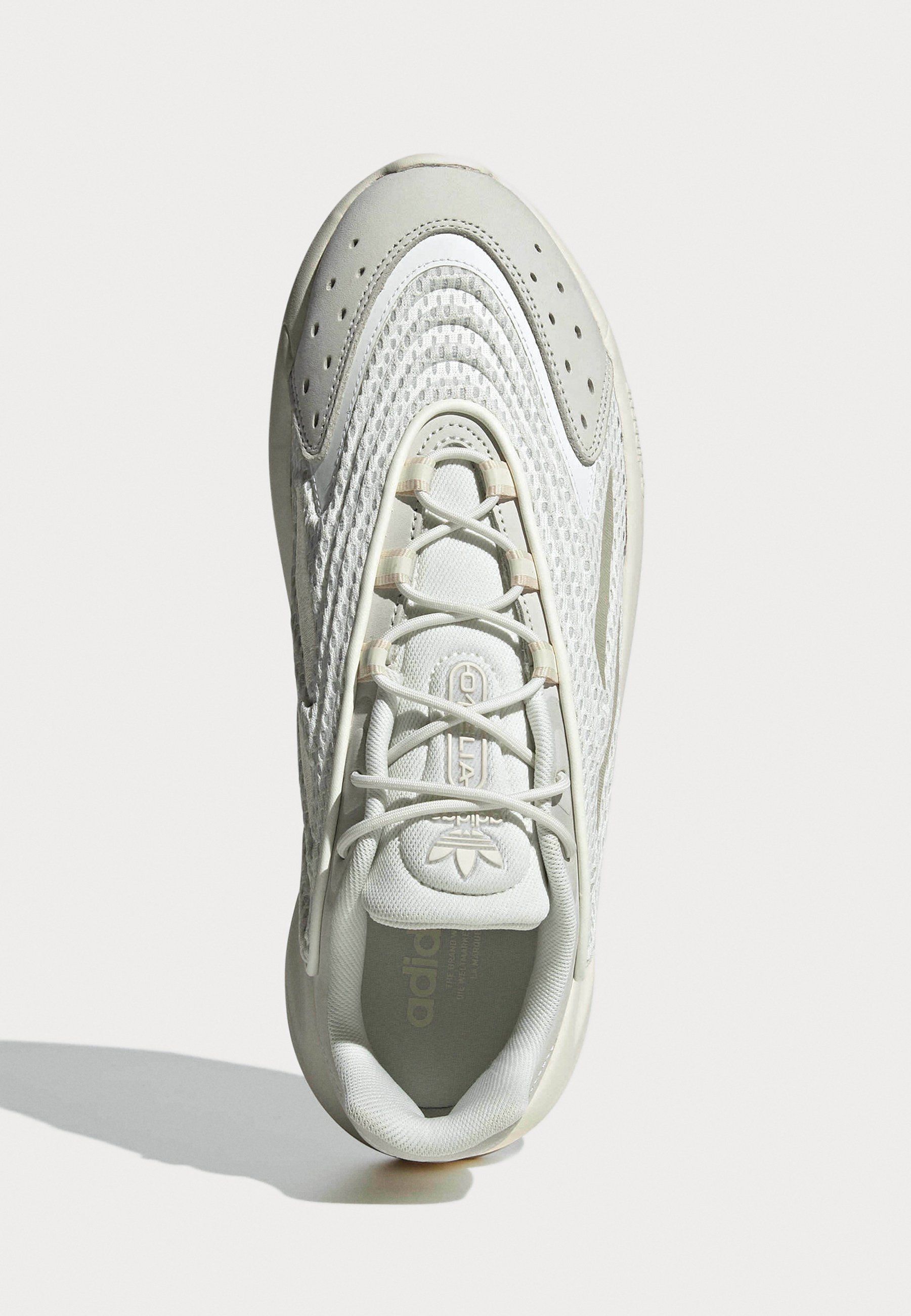 adidas Originals OZELIA - Trainers 