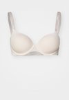 UNDERWIRE BRA - Modrček s kostjo - light/pastel pink