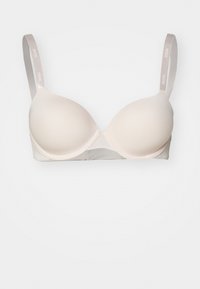 Δεν επιλέχθηκε, light/pastel pink