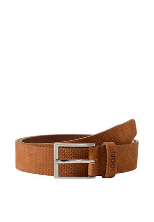 JOOP! Riem - cognac