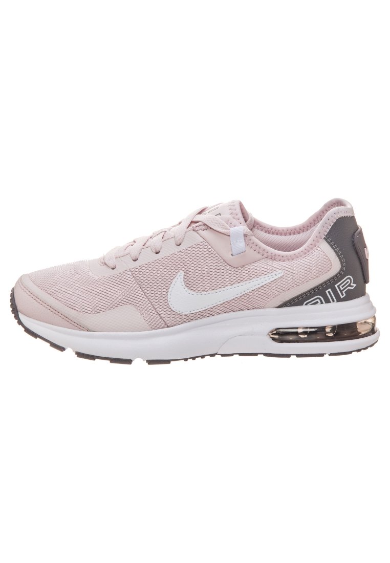 air max lb