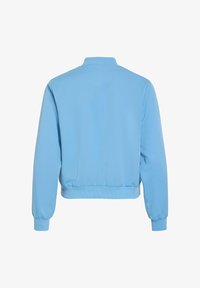 No seleccionado, all aboard