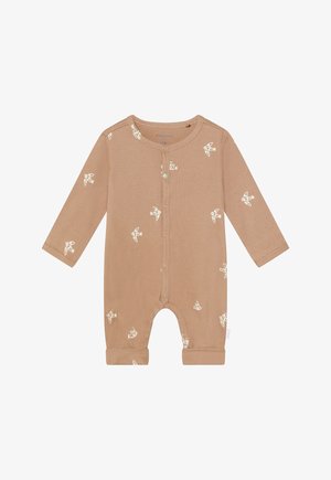 Noppies, - ALL OVER PRINT UNISEX - Jumpsuit - brush