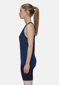 Mammut AENERGY FL TANK  - Top - marine
