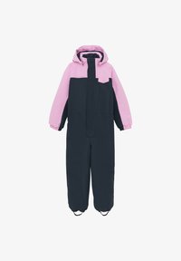 Niet geselecteerd, lilac chiffon