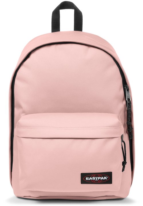 Sacs homme �?� Zalando