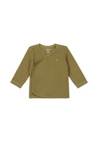 Noppies GUARO - Longsleeve - butternut