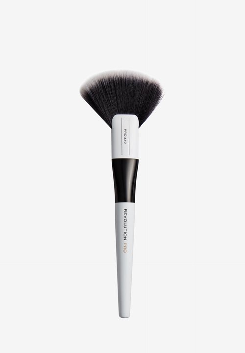 KIKO Milano FACE 13 KABUKI BRUSH Poederkwast Zalando.be