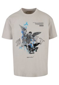 Niet geselecteerd, lightasphalt