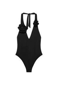 Mango Badpak - black