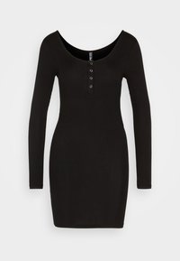 Δεν επιλέχθηκε, black