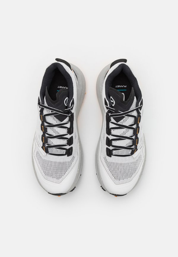 SPIN PLANET  - Hiking shoes4