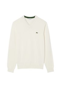Maglione - blanc v