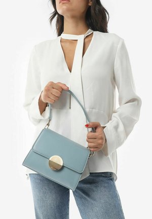 Miriade MYA - Borsa a tracolla - polvere
