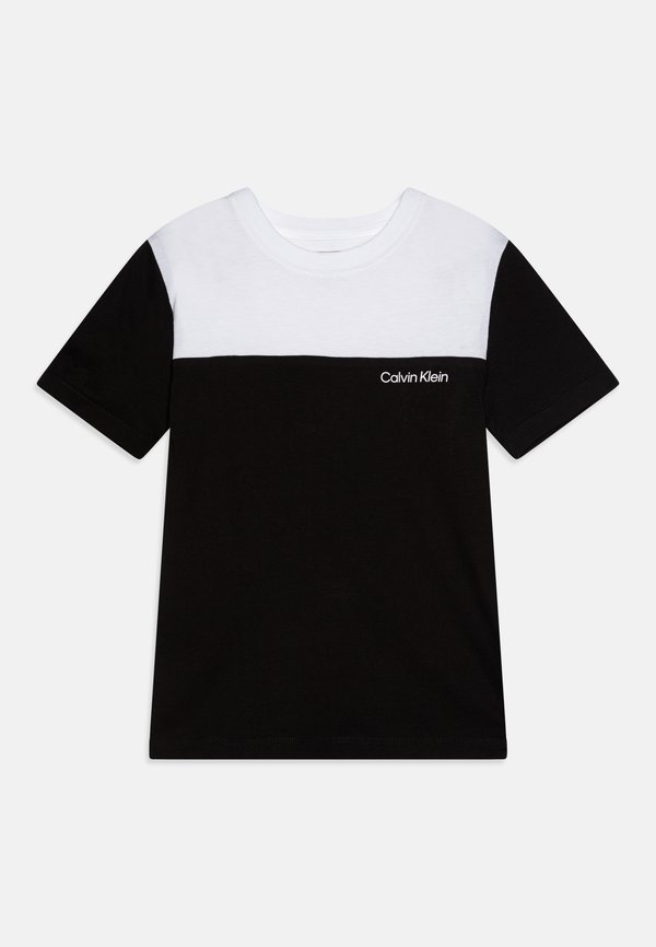 2 PACK - Print T-shirt4