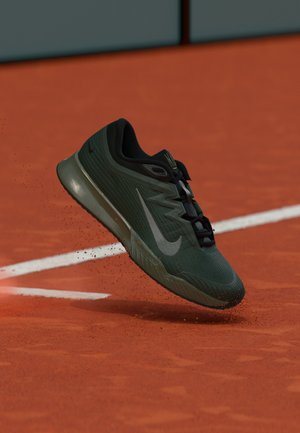 Nike Performance, VAPOR PRO PREMIUM, zielony
