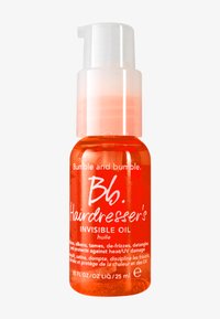 Bumble and bumble - HAIRDRESSER'S INVISIBLE OIL - Hårpleje - - Miniaturebillede 1