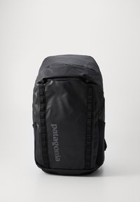 BLACK HOLE PACK 32L UNISEX - Dnevni ruksak - black