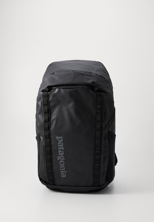 BLACK HOLE PACK 32L UNISEX - Zaino - black