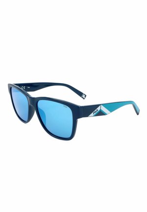 Fila, SFI118V - Occhiali da sole - blue