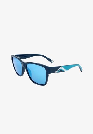 Fila, SFI118V - Occhiali da sole - blue