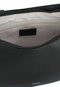Gabor ALIRA - Bolso de mano - black