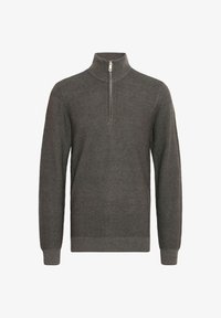 Valitud, charcoal mix