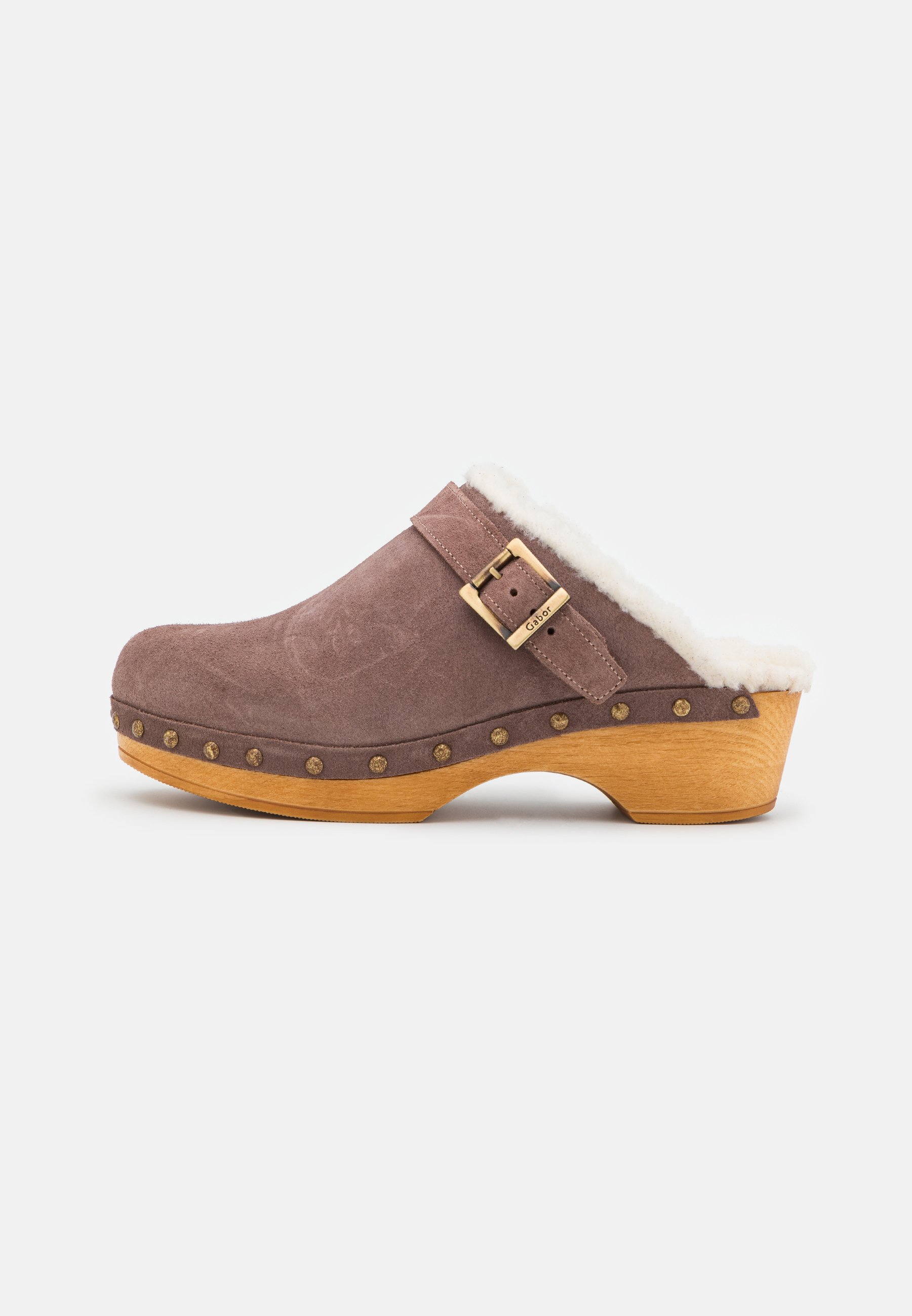 Gabor Damesclogs online kopen | Gratis verzending voor de meeste  bestellingen* | Zalando