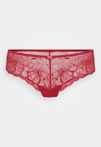 Ausgewählt, candy apple