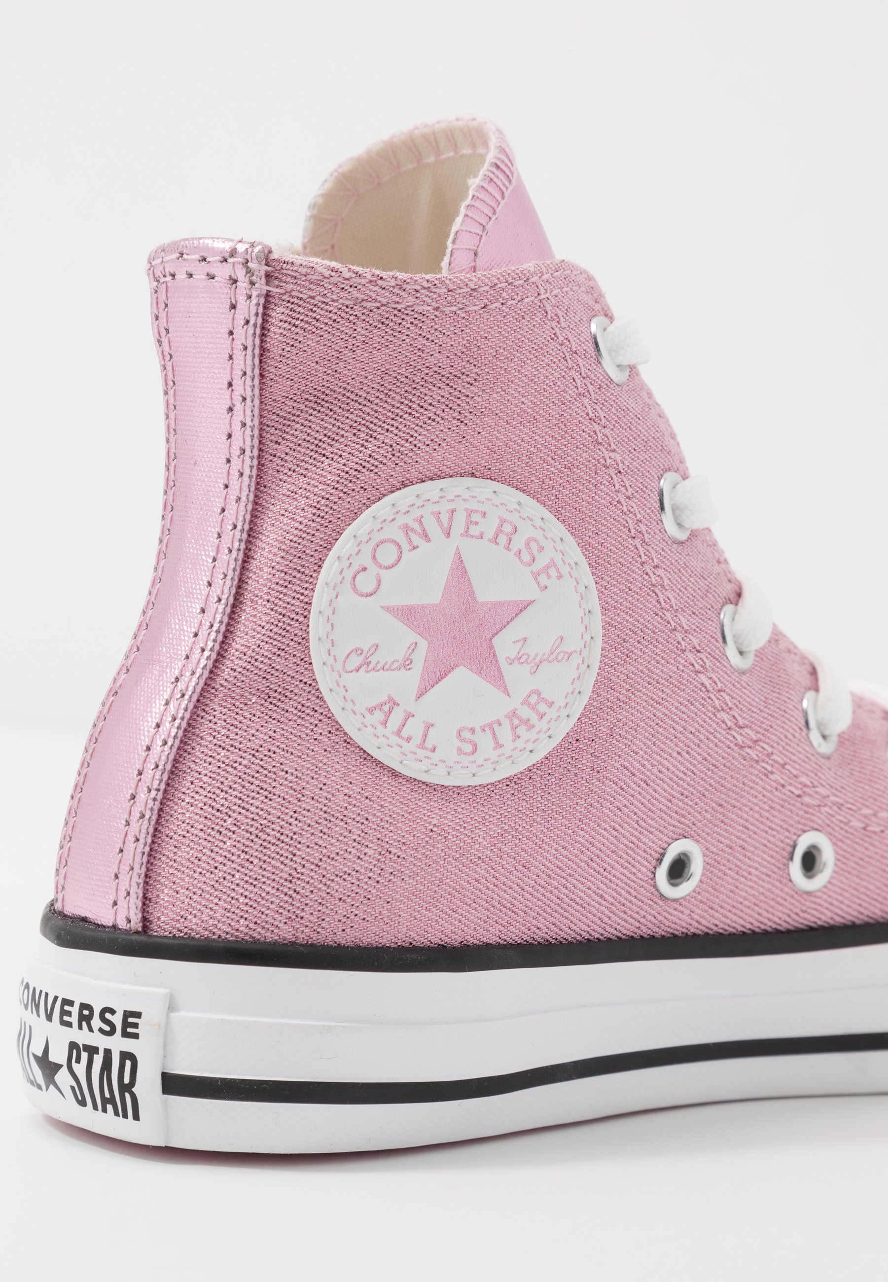 converse zip fluo