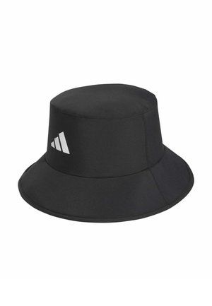 adidas waterproof bucket hat