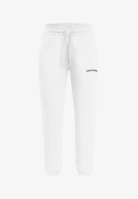 Unausgewählt, creme