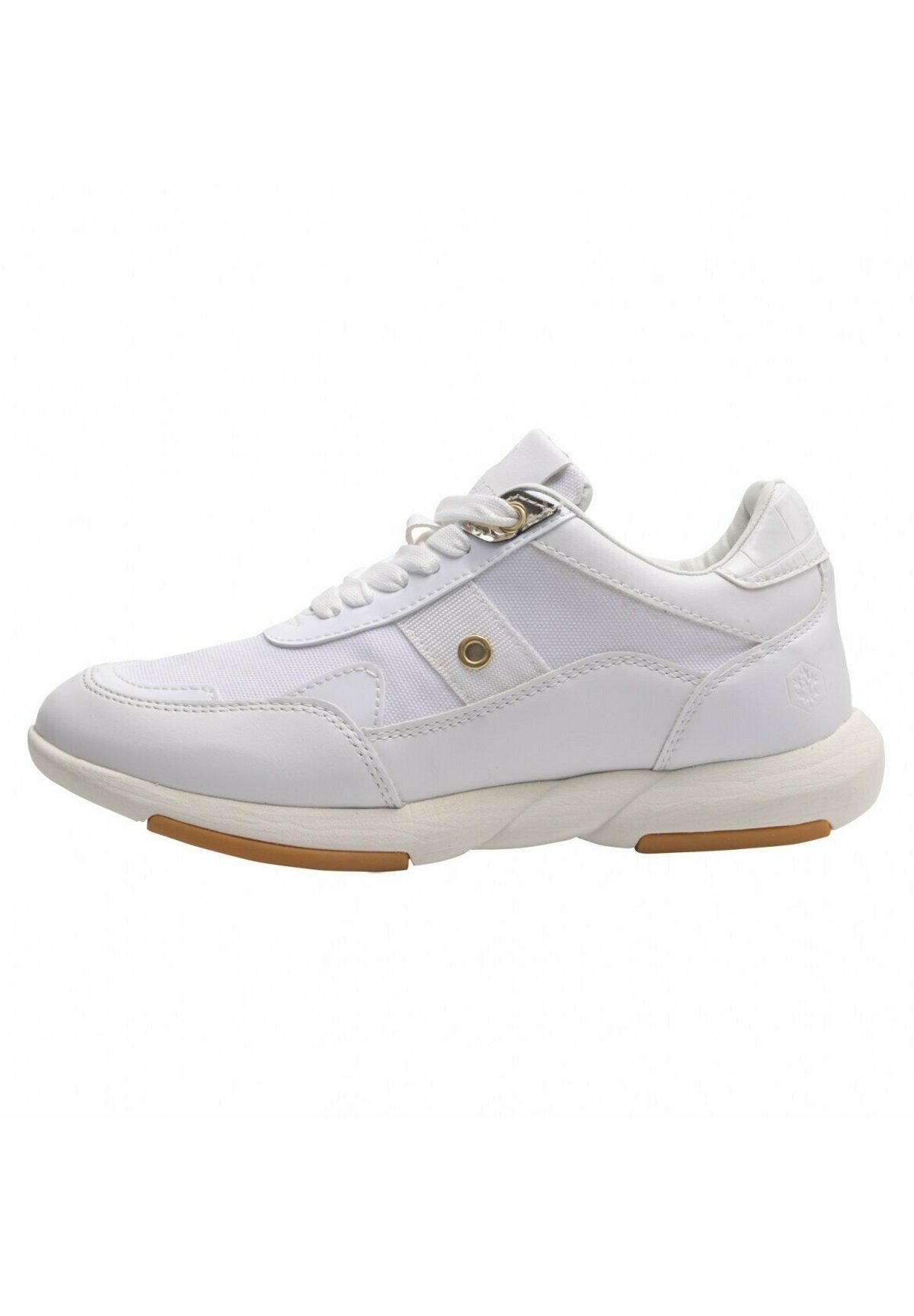 guess marilyn trainers