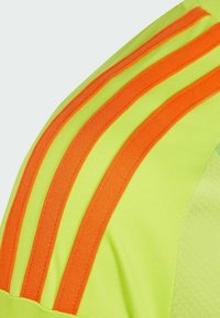 adidas Performance TIRO 24 COMPETITION  - Torwarttrikot - semi solar yellow