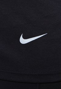 Nike Performance Camiseta deportiva - black