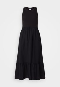 Δεν επιλέχθηκε, black