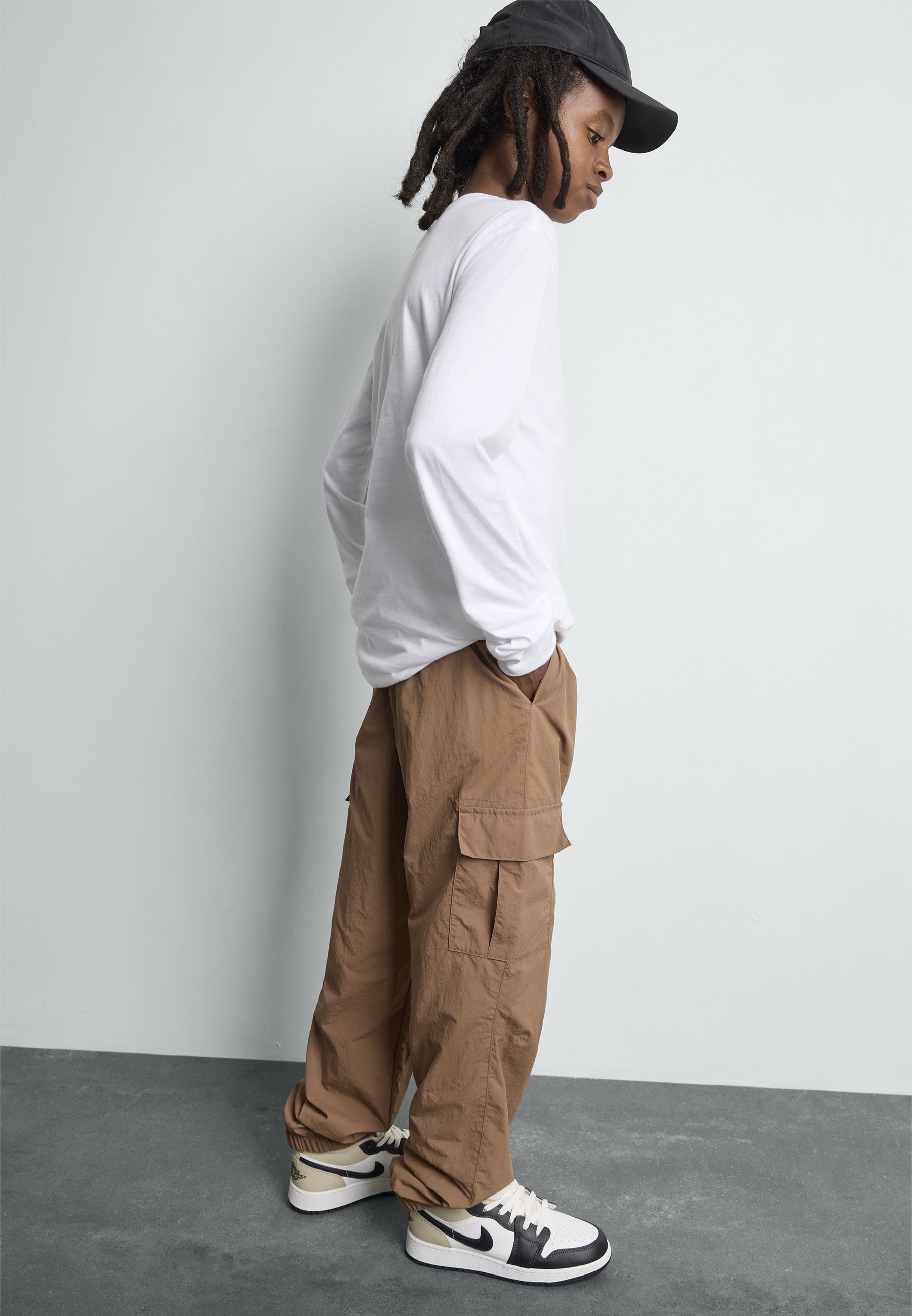 jordan 1 cargo white