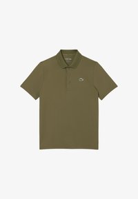 Niet geselecteerd, vert kaki e9f