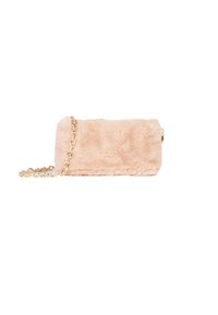 Miriade Bandolera - beige