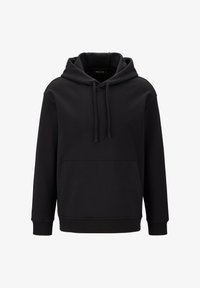 Sélectionné, black