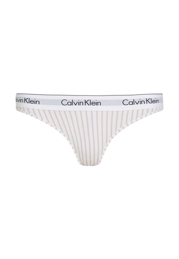 BIKINI ICON  - Briefs - pelican4
