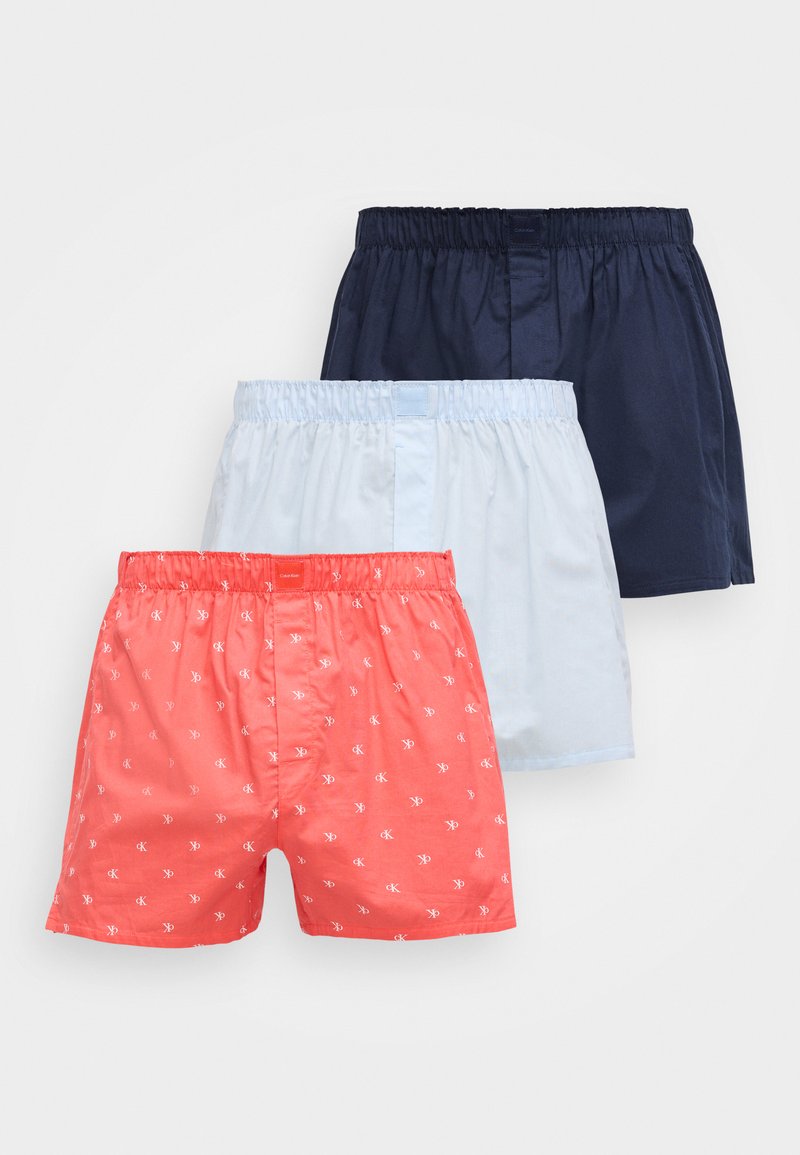 Boxers