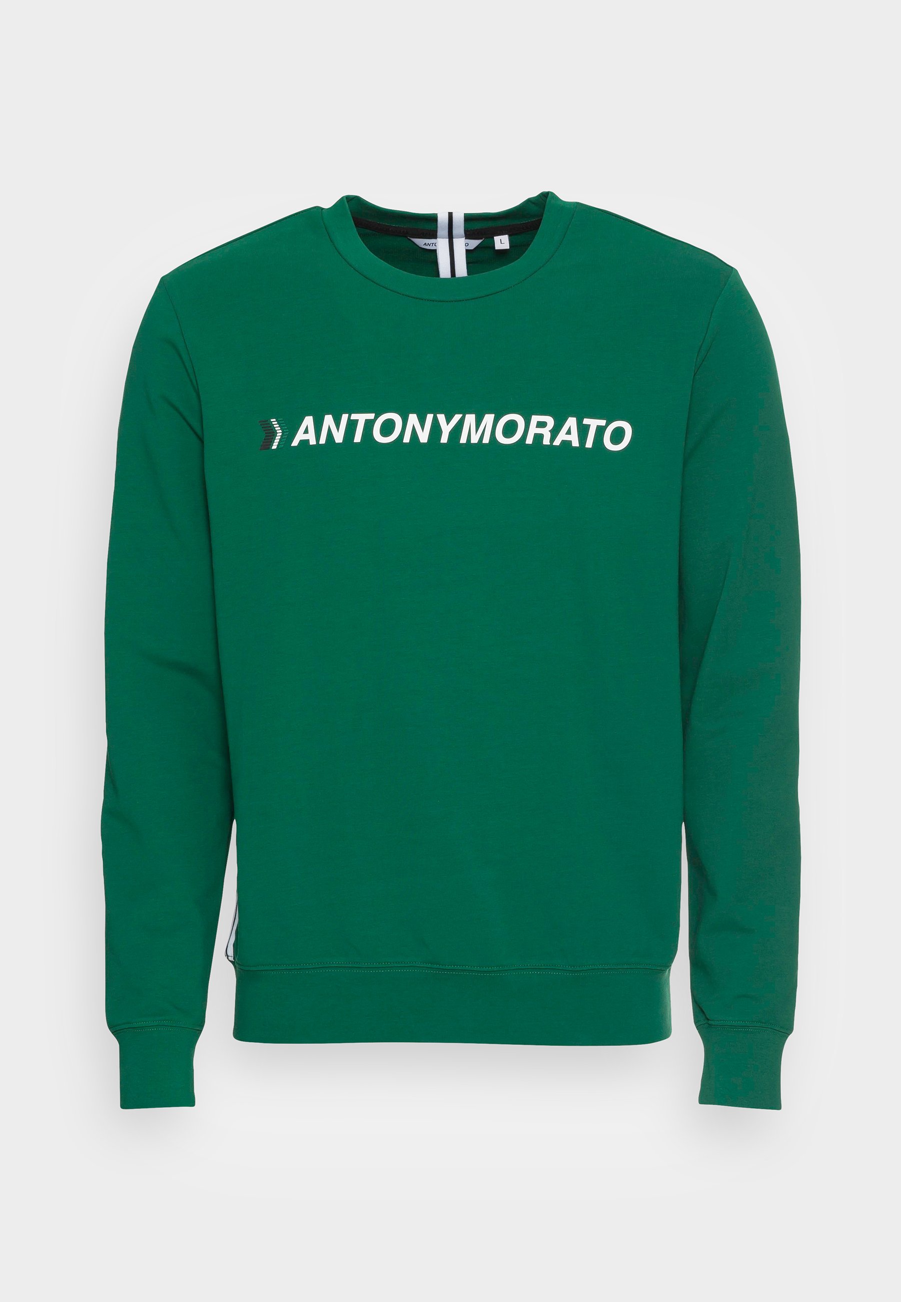 Champion sweater zalando kelly Clearance